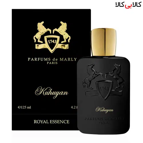 Parfums-de-Marly-Kuhuyan-edp