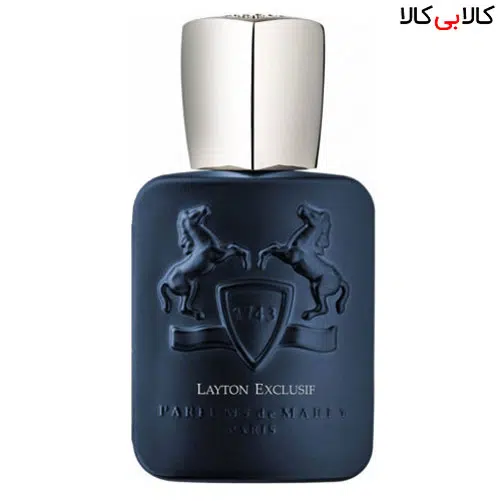 Parfums-de-Marly-Layton-Exclusif-Eau-De-Parfum-75ml-For-Men-and-Women