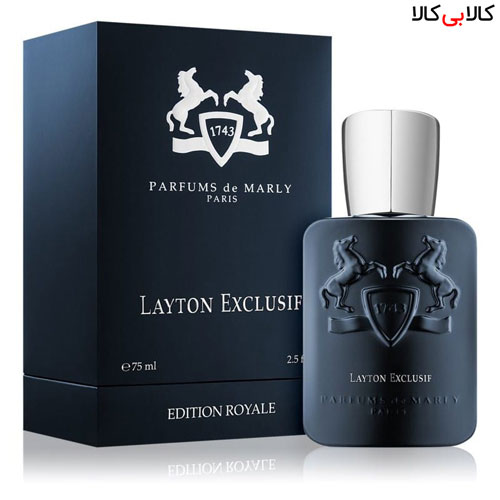 Parfums-de-Marly-Layton-Exclusif-Eau-De-Parfum-For-Men-and-Women