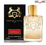 Parfums-de-Marly-Lippizan-Eau-De-Toilette-125ml-For-Men