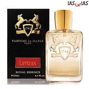 Parfums-de-Marly-Lippizan-Eau-De-Toilette-125ml-For-Men