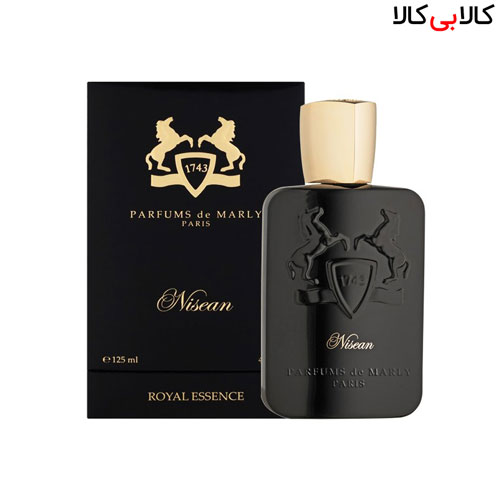 Parfums-de-Marly-Nisean-Eau-De-Parfum-125ml-For-Men-and-Women