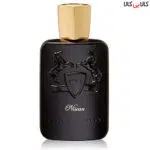 Parfums-de-Marly-Nisean-Eau-De-Parfum-For-Men-and-Women