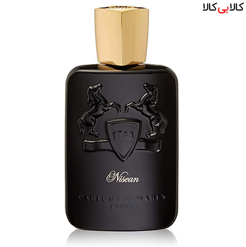 Parfums-de-Marly-Nisean-Eau-De-Parfum-For-Men-and-Women