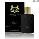 Parfums-de-Marly-Oajan-Eau-De-Parfum-125ml-For-Men-and-Women