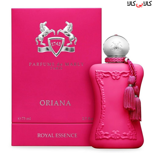 Parfums-de-Marly-Oriana-Eau-De-Parum-75ml-for-Women