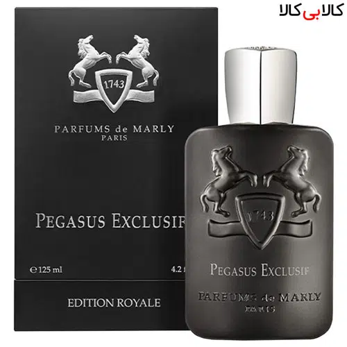 Parfums-de-Marly-Pegasus-Exclusif-Eau-De-Parfum-125ml-For-Men