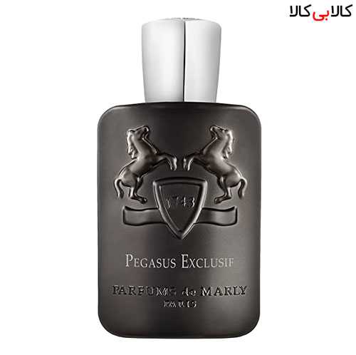 Parfums-de-Marly-Pegasus-Exclusif-Eau-De-Parfum-125ml
