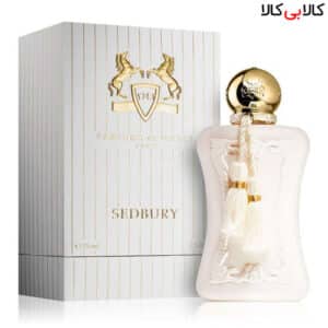Parfums-de-Marly-Sedbury-Eau-De-Toilette-75ml-for-Women