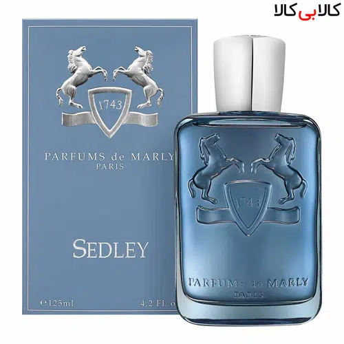 Parfums-de-Marly-Sedley