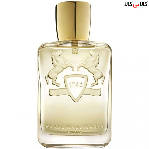 Parfums-de-Marly-Shagya-125ml-for-men
