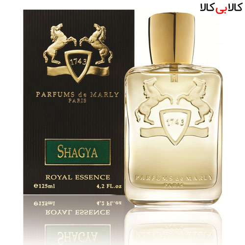 Parfums-de-Marly-Shagya-125ml