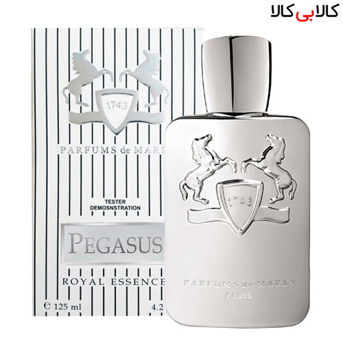 Pegasus-royal-Essence-tester-Eau-De-Parfum-100ml-for-men
