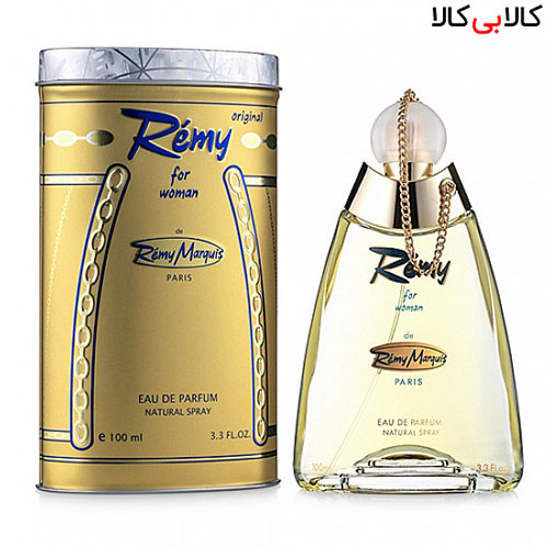 Remy-Marquis-Remy-Eau-De-Perfum-100ml-for-Women