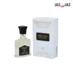 عطر جیبی برند کالکشن کد No 147 مردانه حجم 25 میلی لیتر