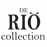 rio-collection