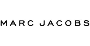 مارک جیکوبز Marc-Jacobs