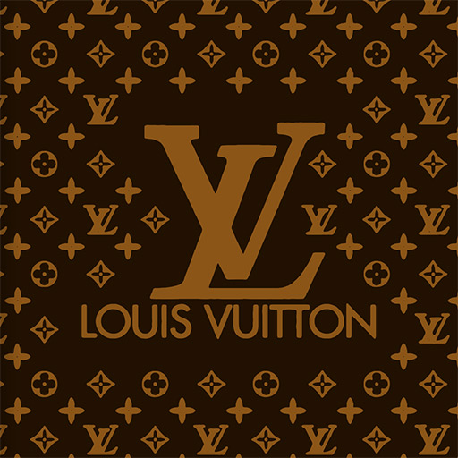 لویی ویتون Louis-Vuitton