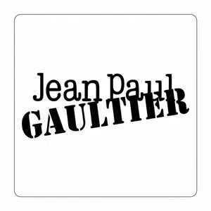 ژان پل گوتیه jean-paul-gauttier