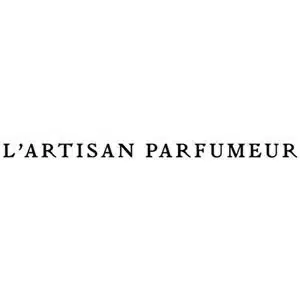 له آرتیسان L-Artisan-Parfumeur