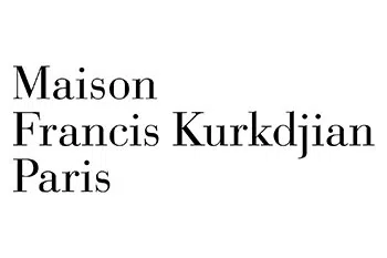 میسون فرانسیس کورکجان Maison-Francis-Kurkdjian