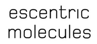 مولکول اسنتریک Escentric-Molecules