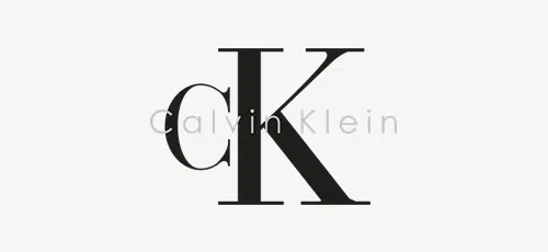 کلوین کلاین Calvin-Klein