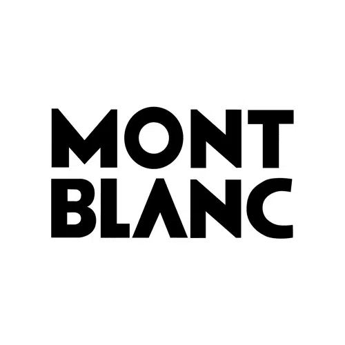 مونت بلان Mont-Blanc