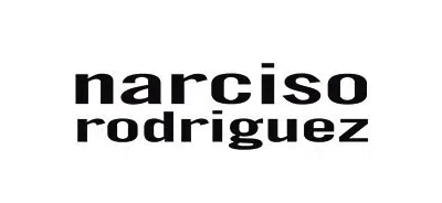 نارسیسو رودریگز narciso-rodriguez