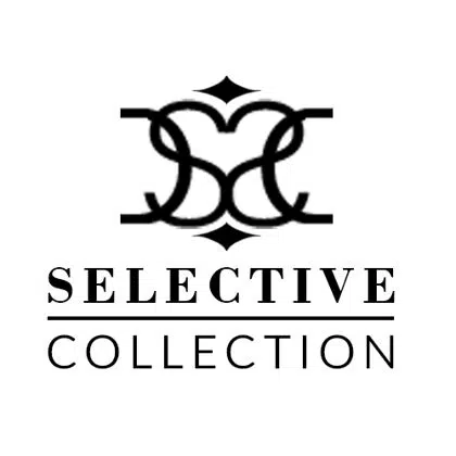 سلکتیو کالکشن selective-collection