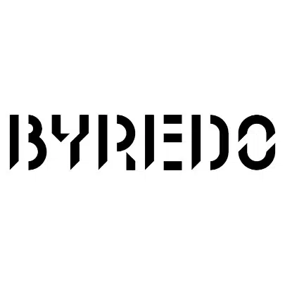 بایردو Byredo