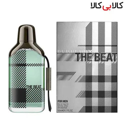 Burberry-the-beat-