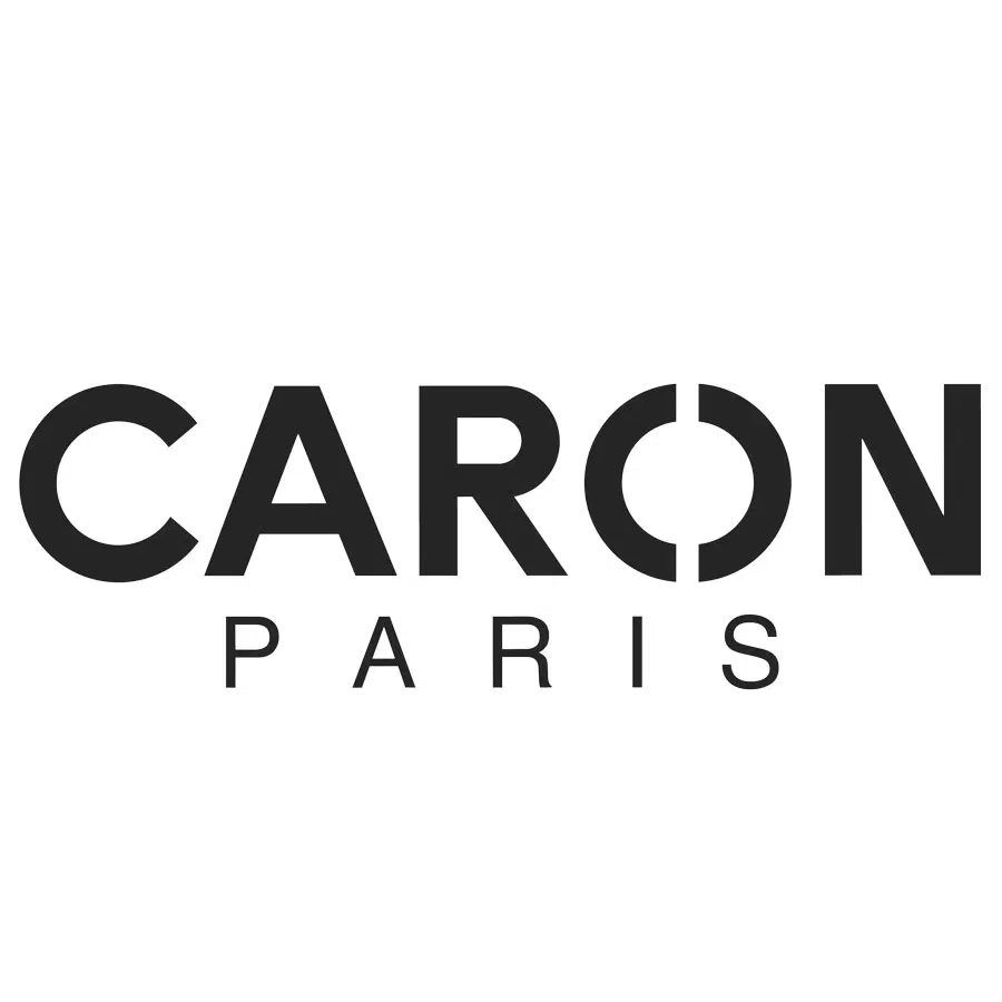 Caron-Paris