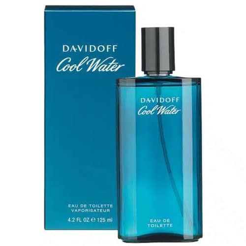 Davidoff-Cool-Water