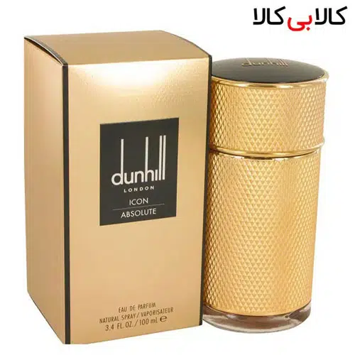 Dunhill-Icon-Absolute-2