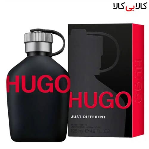 Hugo-Just-Different-1