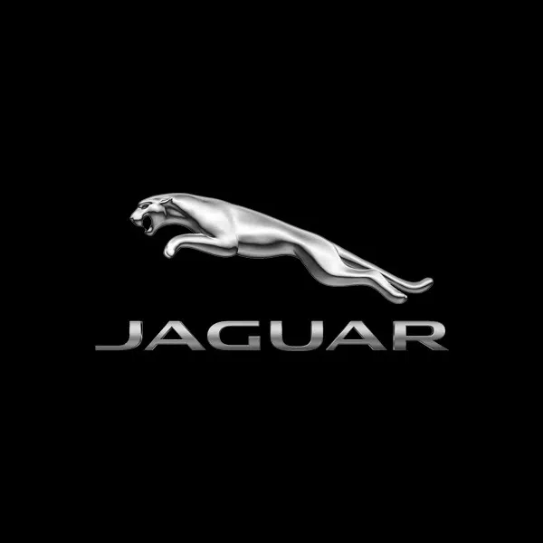 جگوار Jaguar