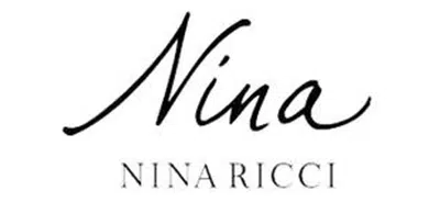 نینا ریچی nina-ricci
