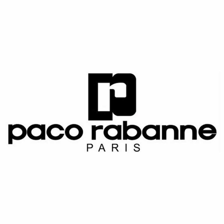 پاکو رابان Paco rabanne