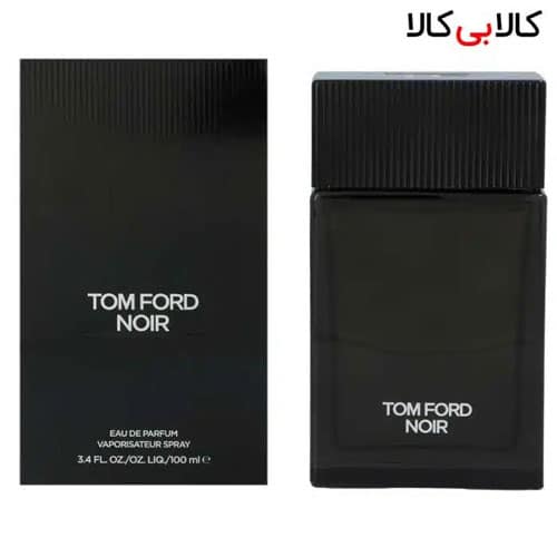 Tom-Ford-Noir