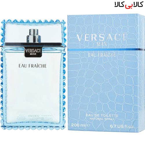 Versace-Eau-Fraiche