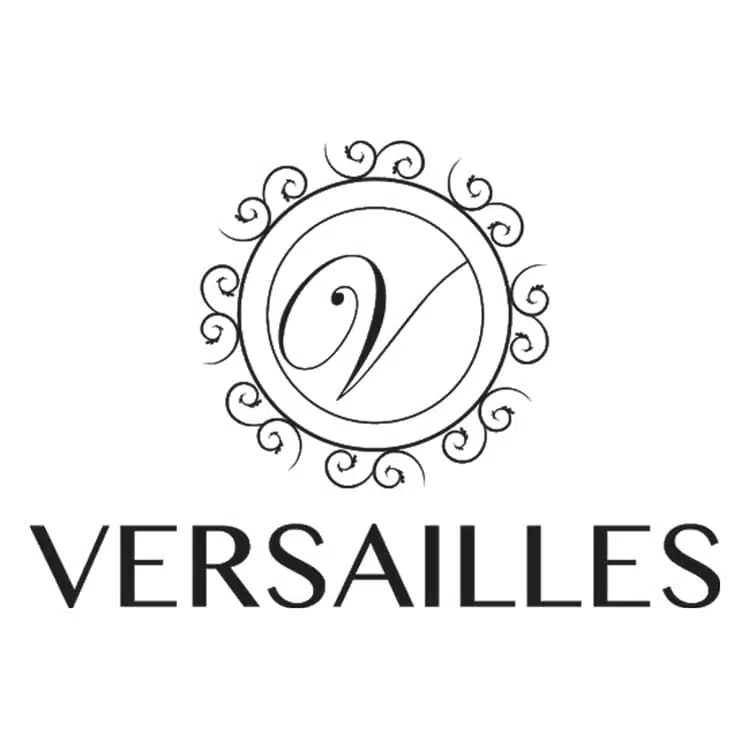 Versailles-logo