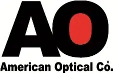 امریکن اپتیکال american-optical