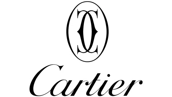 کارتیر Cartier