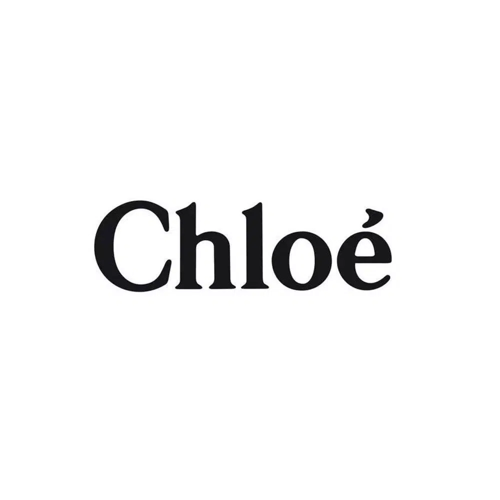 کلوهه Chloe