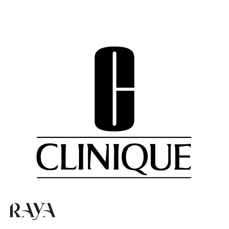 کلینیک Clinique
