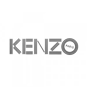 کنزو Kenzo