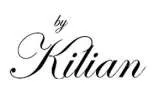 بای کیلیان By-kilian