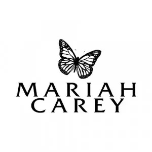 mariah-carey
