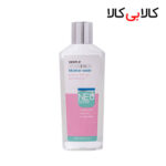 micellar-water-neuderm